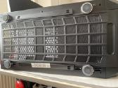 Fractal Design Meshify C Mini - nuotraukos Nr. 6