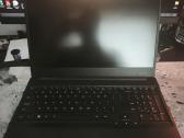 Lenovo Ideapad Gaming 3 15ach6 - nuotraukos Nr. 2