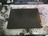 Lenovo Ideapad Gaming 3 15ach6 - nuotraukos Nr. 3