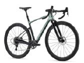 Giant Revolt su Rockshox rudy / Naujas - nuotraukos Nr. 2
