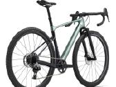 Giant Revolt su Rockshox rudy / Naujas - nuotraukos Nr. 3