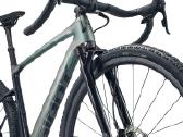 Giant Revolt su Rockshox rudy / Naujas - nuotraukos Nr. 4