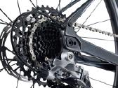Giant Revolt su Rockshox rudy / Naujas - nuotraukos Nr. 5