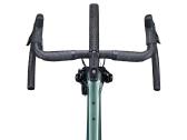 Giant Revolt su Rockshox rudy / Naujas - nuotraukos Nr. 6