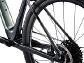 Giant Revolt su Rockshox rudy / Naujas - nuotraukos Nr. 7