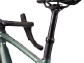 Giant Revolt su Rockshox rudy / Naujas - nuotraukos Nr. 8