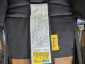 Emmaljunga Nxt90f - nuotraukos Nr. 8