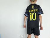 Neymar Apranga Vaikams – Brazilija - nuotraukos Nr. 3