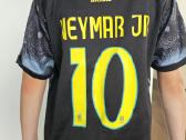 Neymar Apranga Vaikams – Brazilija - nuotraukos Nr. 7