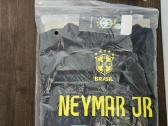 Neymar Apranga Vaikams – Brazilija - nuotraukos Nr. 8