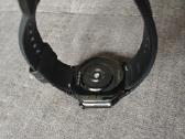 Oneplus Watch 2 - nuotraukos Nr. 2