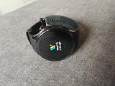 Oneplus Watch 2 - nuotraukos Nr. 3