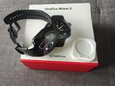 Oneplus Watch 2 - nuotraukos Nr. 4