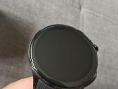 Oneplus Watch 2 - nuotraukos Nr. 6