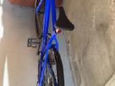 Specialized miesto / fitness dviratis, diskiniai s - nuotraukos Nr. 4