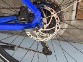 Specialized miesto / fitness dviratis, diskiniai s - nuotraukos Nr. 5