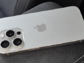 Apple iPhone 15 pro 128gb - nuotraukos Nr. 4
