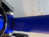 Specialized miesto / fitness dviratis, diskiniai s - nuotraukos Nr. 8