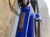 Specialized miesto / fitness dviratis, diskiniai s - nuotraukos Nr. 9