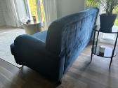 Svetainės sofa - nuotraukos Nr. 3