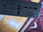 Dell Tb16 jungciu stotele ir pakrovejas - nuotraukos Nr. 2