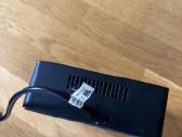 Dell Tb16 jungciu stotele ir pakrovejas - nuotraukos Nr. 3