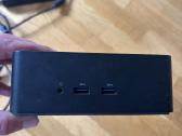 Dell Tb16 jungciu stotele ir pakrovejas - nuotraukos Nr. 4
