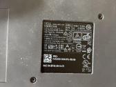 Dell Tb16 jungciu stotele ir pakrovejas - nuotraukos Nr. 5