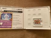 Pokemon Ultra Sun 3ds - nuotraukos Nr. 3