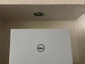 Dell G15 - nuotraukos Nr. 9