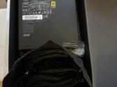 Asus Rog Strix 1000g (1000 W) su 12vhpwr kabeliu - nuotraukos Nr. 3