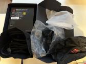 Asus Rog Strix 1000g (1000 W) su 12vhpwr kabeliu - nuotraukos Nr. 4