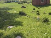 Parduodama tvarkinga sodybos dalis su 15 a sklypu - nuotraukos Nr. 3
