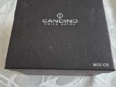 Candino C4636 - nuotraukos Nr. 3