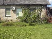 Parduodama tvarkinga sodybos dalis su 15 a sklypu - nuotraukos Nr. 6