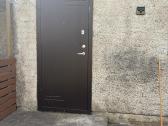 Parduodama tvarkinga sodybos dalis su 15 a sklypu - nuotraukos Nr. 7