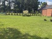 Parduodama tvarkinga sodybos dalis su 15 a sklypu - nuotraukos Nr. 12