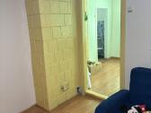 Parduodama tvarkinga sodybos dalis su 15 a sklypu - nuotraukos Nr. 18