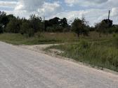 Parduodama tvarkinga sodybos dalis su 15 a sklypu - nuotraukos Nr. 22