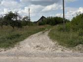 Parduodama tvarkinga sodybos dalis su 15 a sklypu - nuotraukos Nr. 23