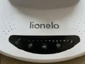 Gultuka-supynės Lionelo Bella 2 in 1 - nuotraukos Nr. 5