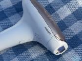 Fotoepiliatorius Philips Lumea - nuotraukos Nr. 2