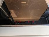 Siemens Eh775501ex Indukcinė kaitlentė, 60 cm - nuotraukos Nr. 6