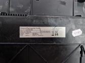 Siemens Eh775501ex Indukcinė kaitlentė, 60 cm - nuotraukos Nr. 11