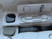 Apple Watch 10 46mm Titanium - nuotraukos Nr. 4