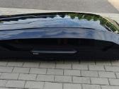 Thule motion 3 XL - nuotraukos Nr. 3