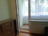 4 atskirų k. butas Kaune Šiaurės pr. Po remonto - nuotraukos Nr. 5