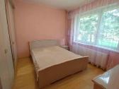 4 atskirų k. butas Kaune Šiaurės pr. Po remonto - nuotraukos Nr. 7