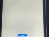 Samsung galaxy tab s6 lite - nuotraukos Nr. 2