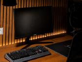 Gaming Pc + Setup Ryzen 5/ Rtx 2060 6gb / 16gb RAM - nuotraukos Nr. 2